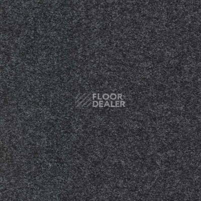 Ковровая плитка Finett Dimension p 889204 – f 889104 фото 1 | FLOORDEALER